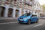 Seat Mii electric 2019 года (WW)